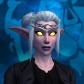Unmatchéd avatar