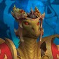 Pullmaster avatar
