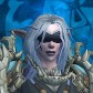 Starinator