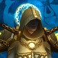 Chiqita-silvermoon
