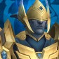 Holypain avatar