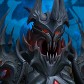 Sinery avatar