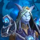 Shamois avatar