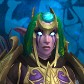 Isilmeoloore avatar