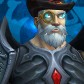Dathar