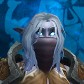 Solrek