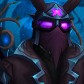 Økoløgikø avatar