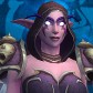Thernionsix avatar
