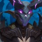 Varethis avatar