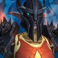 Jithtwo avatar