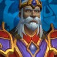 Zestrasza avatar