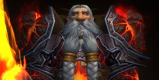 Gasmidis's icon