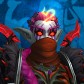 Nìssa avatar