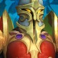 Lawwing avatar