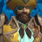 Robindaggert avatar