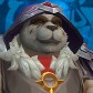 Weetotems avatar