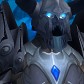 Deathuss