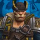 Hellsleep avatar
