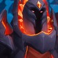 Palyoflight