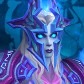 Prettig avatar