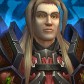 Pjkpjkpjk avatar