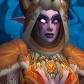 Bundaman avatar