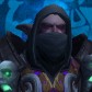 Nemitheuz avatar