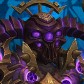 Finalsoul avatar