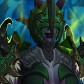 Ryuzoom avatar
