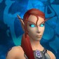 Xzéni avatar