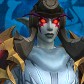 Daggérs avatar