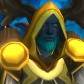 Nethaell