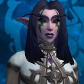Gðdly avatar