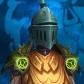 Dissanötter avatar