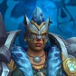 Kaseia avatar
