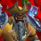 Lynorc avatar