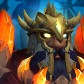 Magzflux avatar
