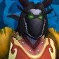 Barakielh avatar