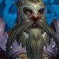 Koratos avatar