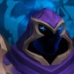 Turraviper avatar