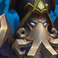 Blesstard avatar
