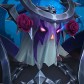 Plxkonradx avatar