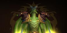 Fleshroyal's icon