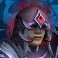 Hitarú avatar