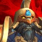 Saladi avatar
