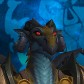 Zhadoko