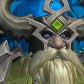 Cowenhunter avatar