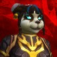 Idpand avatar
