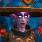 Súrjanne avatar