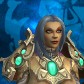 Arilumen avatar